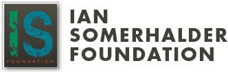  ian somerhalder foundation 